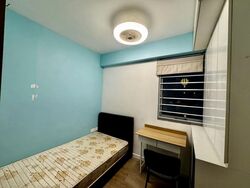 Blk 530D Pasir Ris One (Pasir Ris), HDB 4 Rooms #556552801